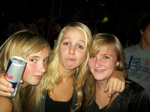 Alt Tienderse kermis 156